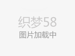 “ Amazing Bird Xuanwu”将参加大学的第三名入口考试